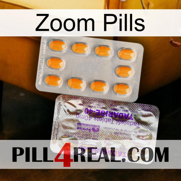 Zoom Pills new12.jpg